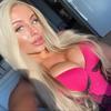 myra_jacobson90 - @myra_jacobson90 - TikTok