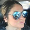 Myra Jacobson - @myjacob40 - TikTok