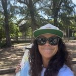 Myra Jacobson - @m.yraaajacobson - Instagram