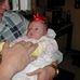 Myra Jacobson - Facebook