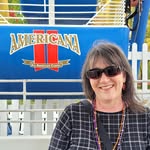 Myra Jacobson - @myrajacobson59 - Instagram