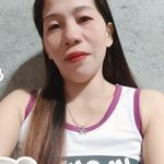 Arym Olimar Reivaj - @myra.javier.9465 - Instagram