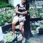 Javier Myra - @javier.myra - Instagram