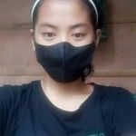 myra b javier - @myrabjavier - Instagram