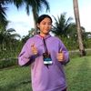 Myra b javier - @myra.b.javier - TikTok