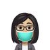 Myra Javier - Facebook