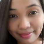 Myra Javier - @myra.javier.90 - Instagram