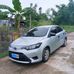 Myra Javier - Facebook