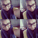 Myra Javier - @myra_10_javier - Instagram