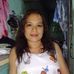 Myra Javier - Facebook