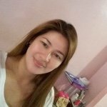 Myra Javier - @myrajavierlopez - Instagram