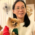 Myra Javier - @myra_padilla_javier - Instagram