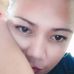 Myra Javier - Facebook