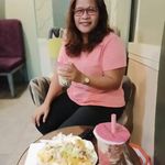 Myra Javier - @mysjavier - Instagram