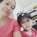 Myra Javier - Facebook