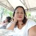 Myra Javier - Facebook