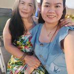 Myra Javier - @javiermyra - Instagram