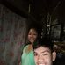 Myra Javier - Facebook