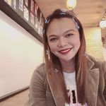 Myra Javier - @myra.javier.902 - Instagram