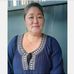 Myra Javier - Facebook