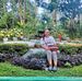 Myra Javier - Facebook