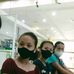 Myra Javier - Facebook