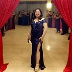 Myra Javier - @myrap.javier - Instagram