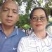 Myra Javier - Facebook