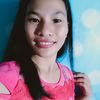 Myra Javier - @mj.javier03 - TikTok