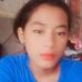 Myra Javier - Facebook