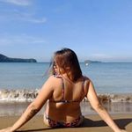 Myra Javier - @myraa.javier - Instagram