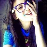 Myra Javier - @myrajavier4291 - Instagram