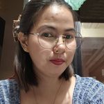 Myra Javier Fallaria - @mhyfallaria - Instagram