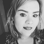 myra_javier_guzman - @la_calatita - Instagram