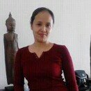 myra javier holandez - @emye0409 - Instagram