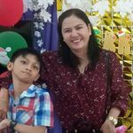 Myra Javier Rengel - @myrarengel - Instagram
