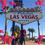 Myra Javier Wood - @myrajw - Instagram