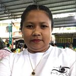 Myra jocell javier - @dar.lingmai - Instagram