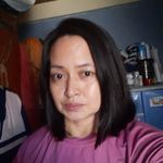 Myra Ramos Javier - @javier.myra68 - Instagram