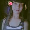 myrajaviersanaret - @myrajaviersanaret - TikTok