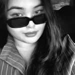 𝒎𝒂𝒊𝒆𝒓𝒂 ? - @myrajohn_ - Instagram