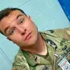 grace charis - @john.myra11 - TikTok