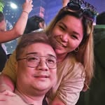 Myra & John - @o.myjohn - Instagram
