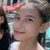 MYRA 🎱 - @myrajohn - TikTok