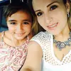 Myra Cavazos - @myra_john - TikTok