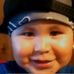 Myra John - Facebook