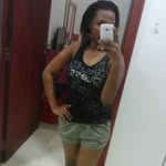myra John - @myramyra999 - Instagram