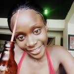 myra john - @2499myra - Instagram