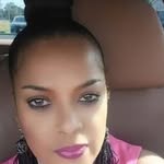 Myra John - @myrajohnthesongwriter - Instagram
