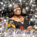 Myra John - Facebook